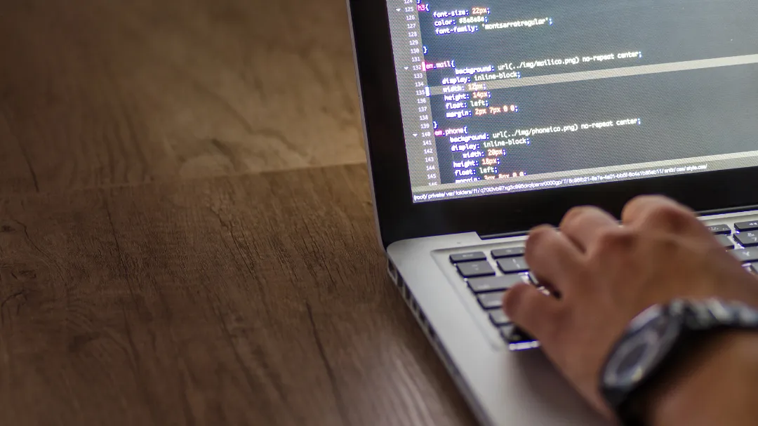 Mountain Mover Coaching and Digital Marketing 4 Listing Management